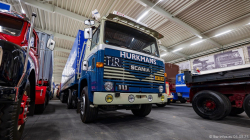 20250905-Metropole-Druten-00414